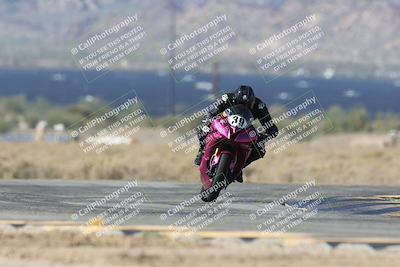 media/Oct-03-2025-CVMA Friday Practice (Fri) [[0c1e57b650]]/2-Racer 1/Session 3-Turns 16 and 17 Exit/